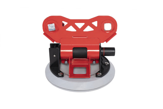 Ventuza suplimentara pt. Slab Trans Heavy Duty N, Ø20cm - RUBI-18979