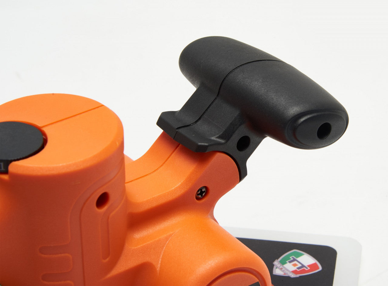 Vibrator PULSE pt. placi ceramice - Battipav-11501/1