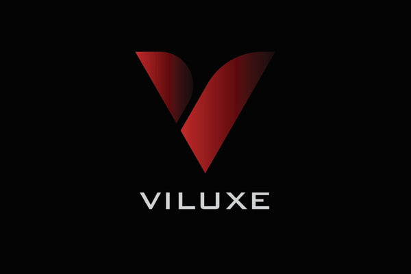 Instrumente și echipamente pentru construcții și bricolaj, produse profesionale