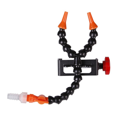 Accesoriu de racire si lubrifiere cu jet de apa pentru discuri adaptor "Scorpion" - Distar-80115429045