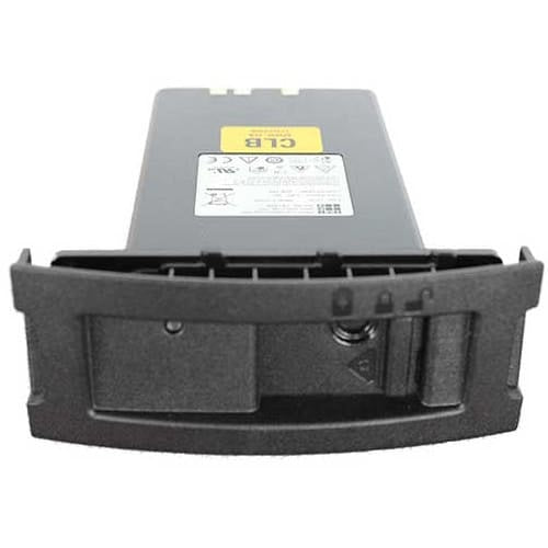 Acumulator Li-Ion Leica CLB pentru modelele Ruby seria CLH/CLA - Leica-864849