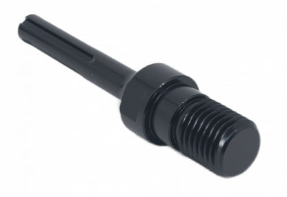 Adaptor carote 1 1/4" pentru utilizare la masini cu prindere SDS-MAX - DXDY.ADA.SDSMAX114