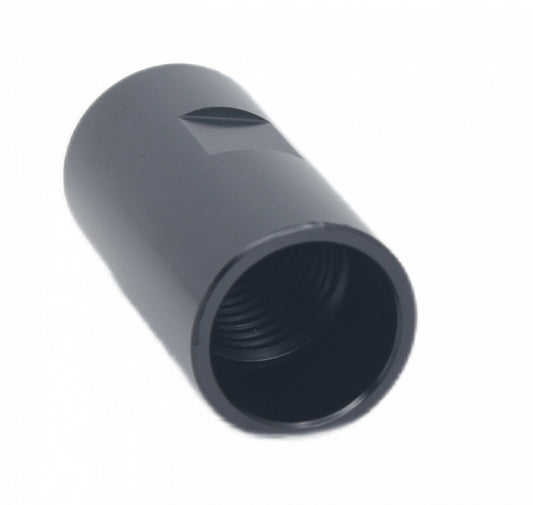 Adaptor carote M16 pentru utilizare la masini cu prindere 1 1/4 " - DXDY.117.114