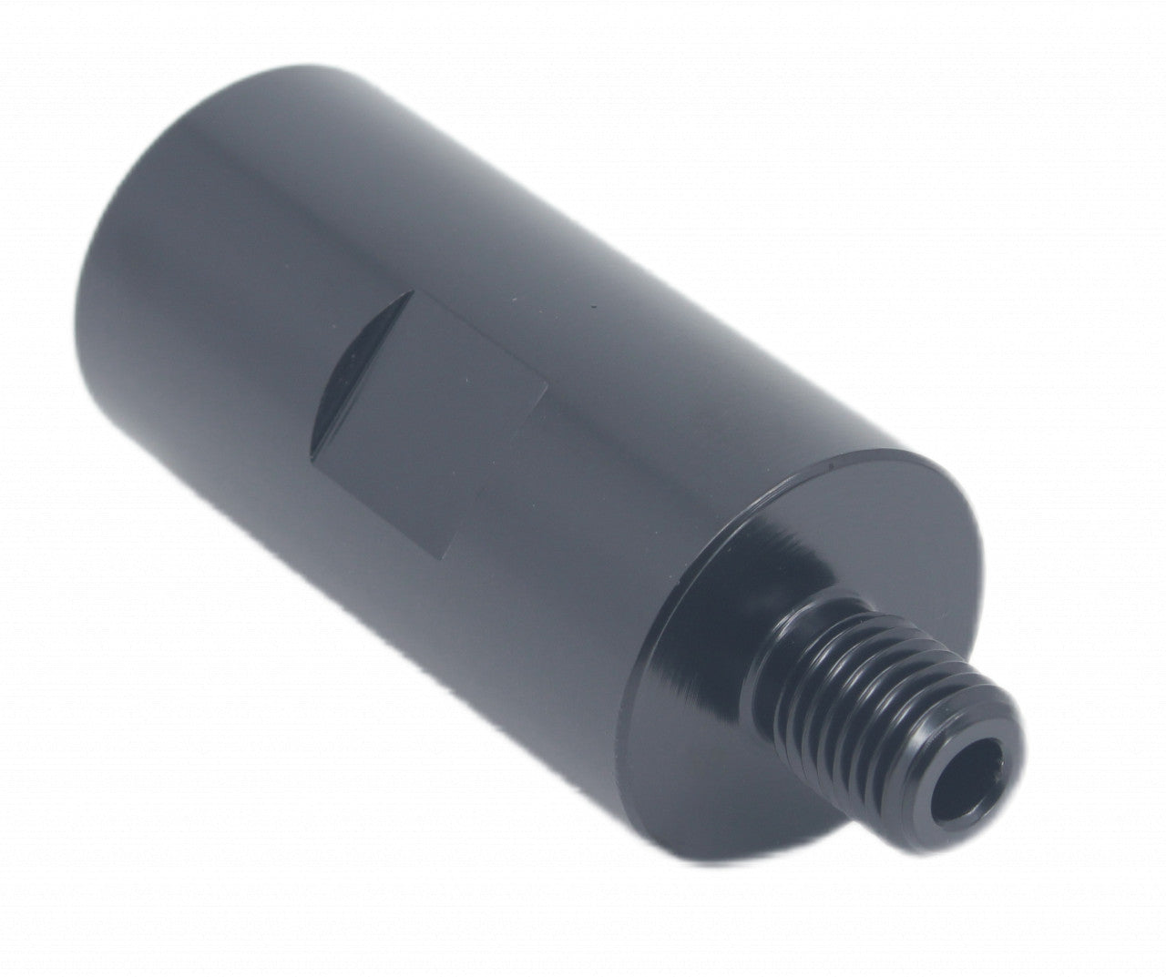 Adaptor carote M16 pentru utilizare la masini cu prindere 1 1/4 " - DXDY.117.114