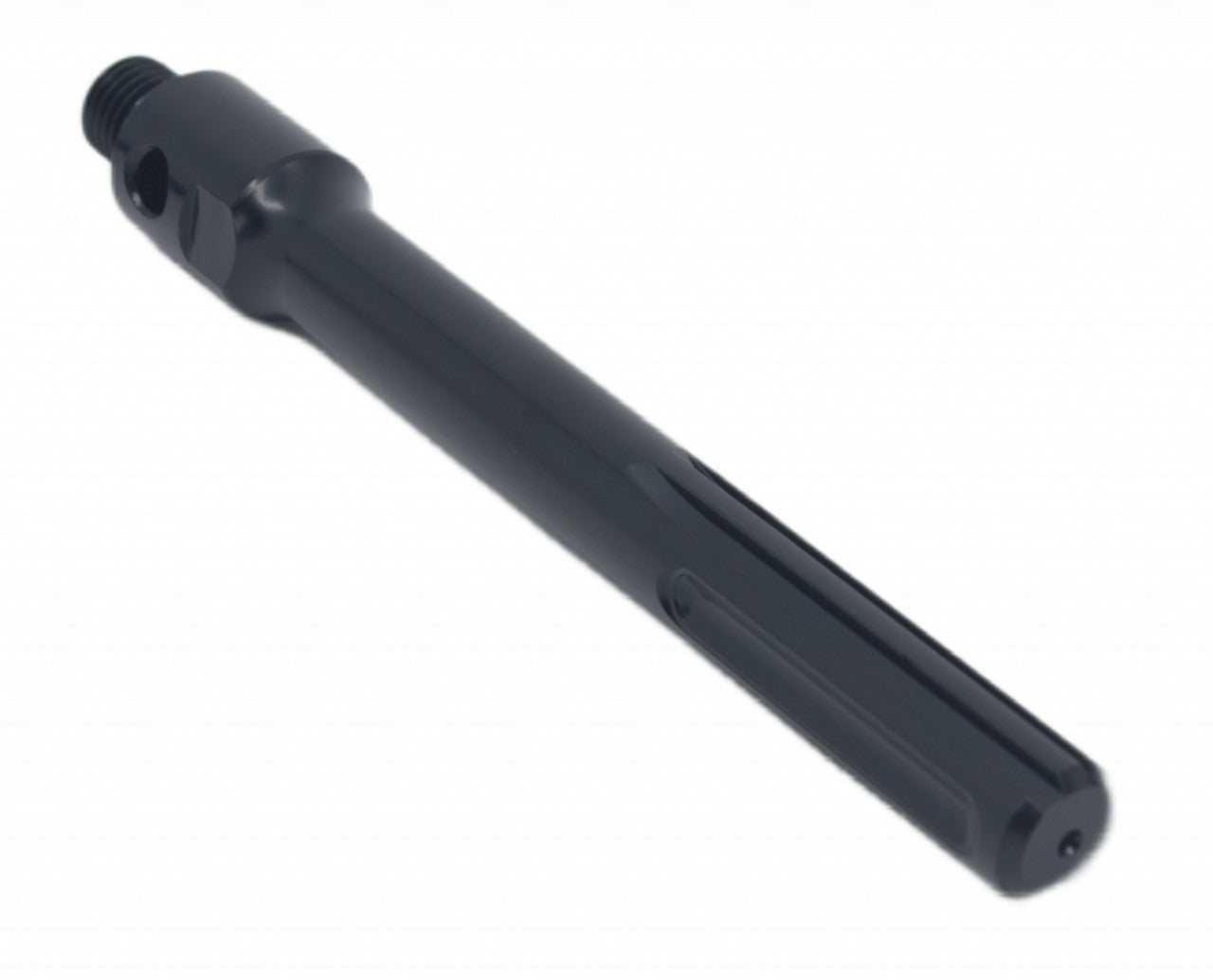 Adaptor carote M16 pentru utilizare la masini cu prindere SDS-MAX - DXDY.117.SDS-MAX