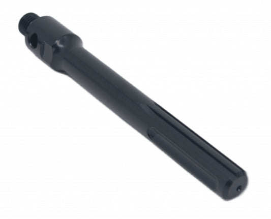 Adaptor carote M16 pentru utilizare la masini cu prindere SDS-MAX - DXDY.117.SDS-MAX