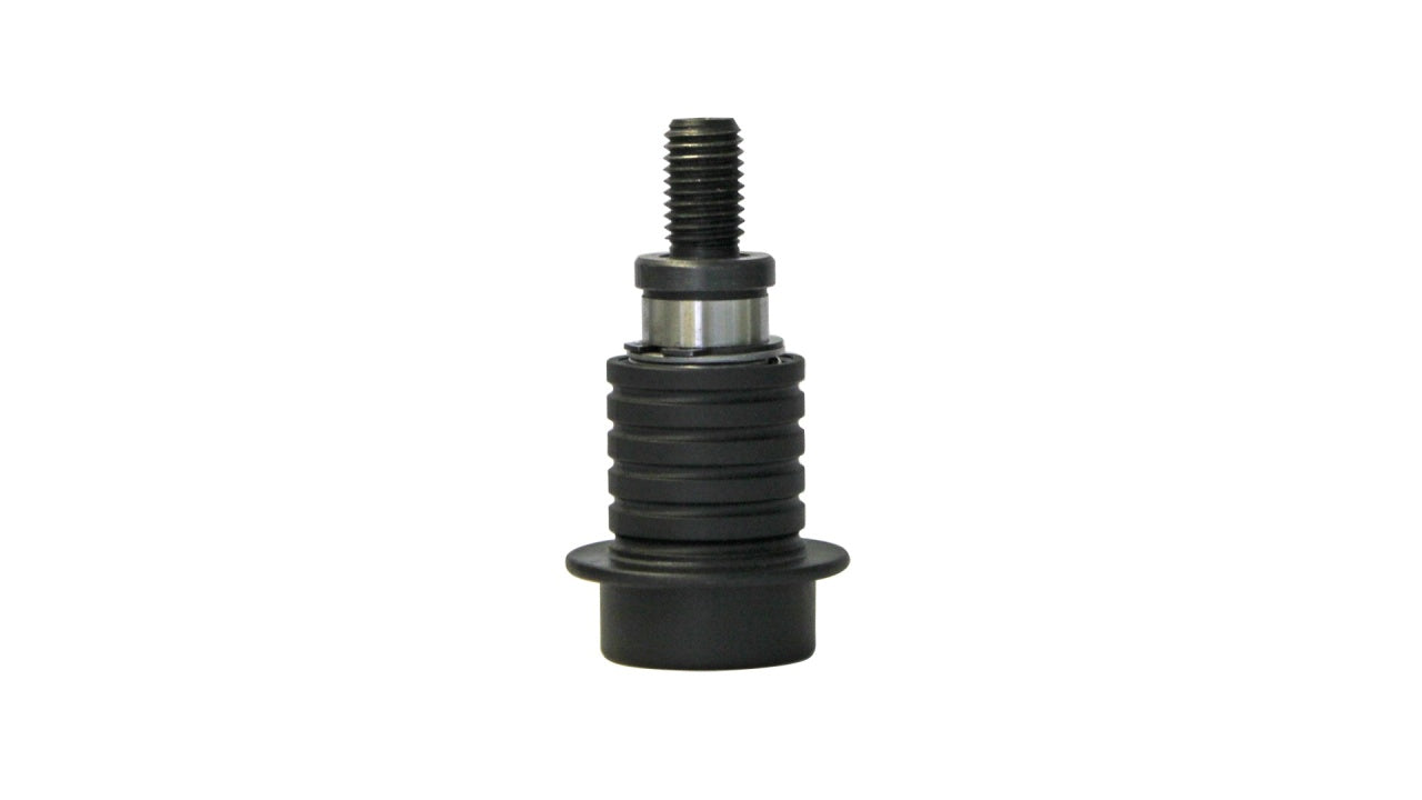 Adaptor FAST-IN, M14/FAST-IN pt. RUBIMIX - RUBI-76907