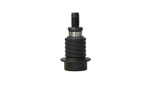 Adaptor FAST-IN, M14/FAST-IN pt. RUBIMIX - RUBI-76907