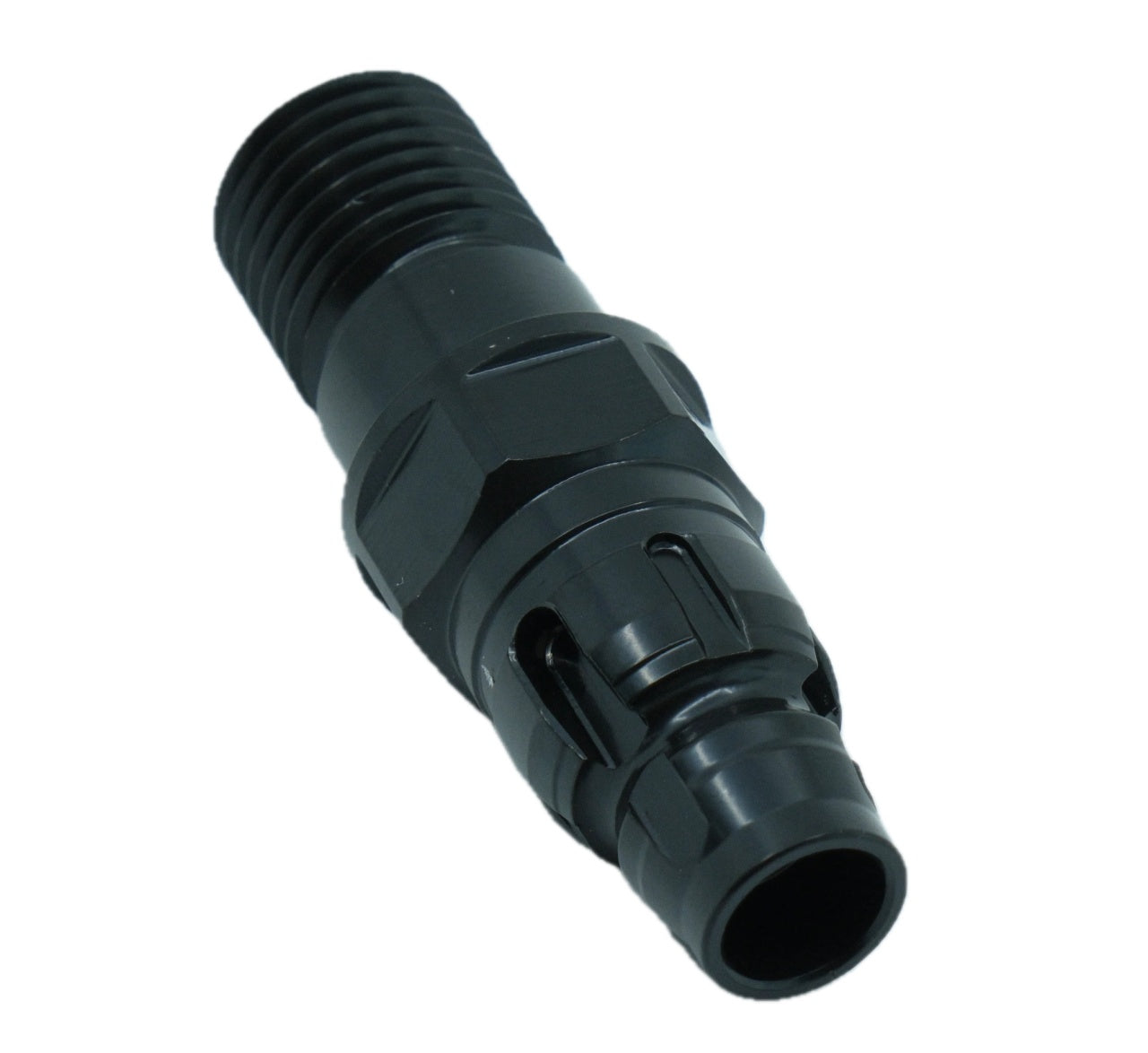Adaptor pt. carote beton, Hilti DD-Bl la 1 1/4" - DXDY.ADA.Hi-BI-114