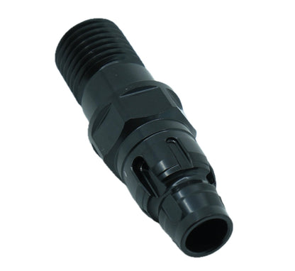 Adaptor pt. carote beton, Hilti DD-Bl la 1 1/4" - DXDY.ADA.Hi-BI-114