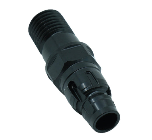 Adaptor pt. carote beton, Hilti DD-Bl la 1 1/4" - DXDY.ADA.Hi-BI-114