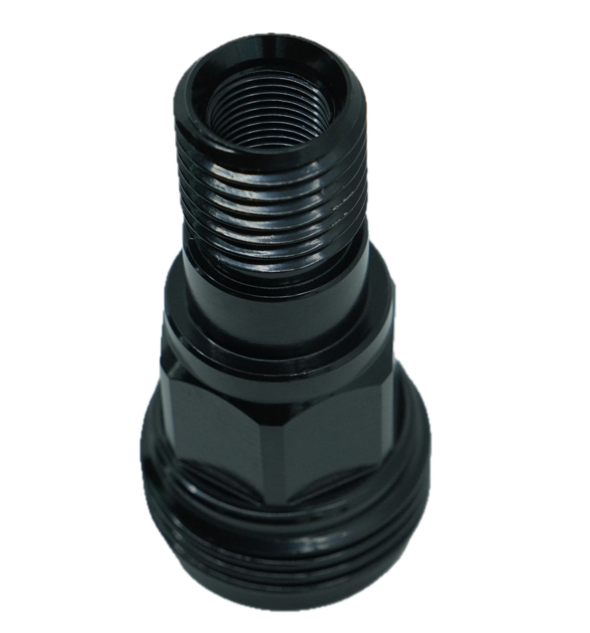 Adaptor pt. carote beton, Hilti DD-BL la 1 1/4" - DXDY.ADA.Hi-BL-114