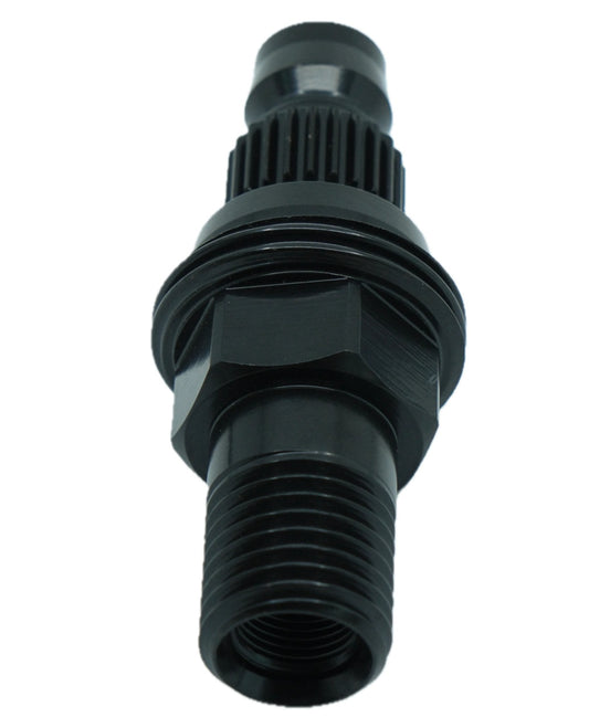 Adaptor pt. carote beton, Hilti DD-BU la 1 1/4" - DXDY.ADA.Hi-BU-114