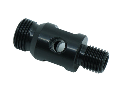Adaptor pt. carote beton, M16 la 1/2" BSP - DXDY.ADA.M16-12BSP