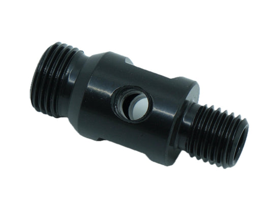Adaptor pt. carote beton, M16 la 1/2" BSP - DXDY.ADA.M16-12BSP