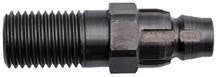 Adaptor pt. carote, Hilti DD-Bl la 1 1/4" - DXDH.81117.Hi-BI-1"1/4"