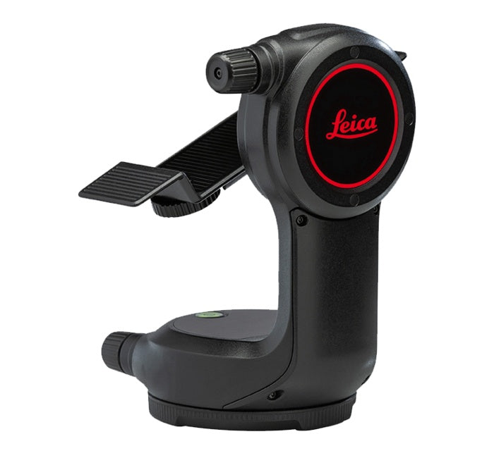 Adaptor Trepied DST 360-X - Leica-946095