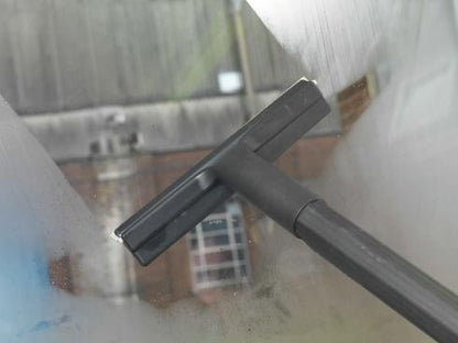 Aparat de curatat cu abur SO4500 - 4.5 bari, 150°C - Nilfisk-45000000