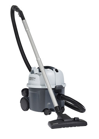 Aspirator Comercial USCAT VP300 ECO HEPA EU, 400W, 10 litri - Nilfisk-107415311