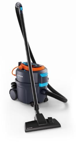 Aspirator Comercial USCAT VP300 HEPA EC - 700W, 10 litri - Nilfisk