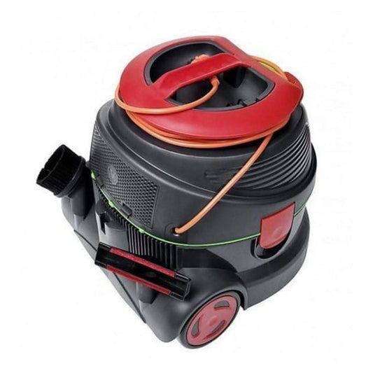 Aspirator Profesional USCAT VIPER DSU 12, 880W, 12 litri - Nilfisk-50000515