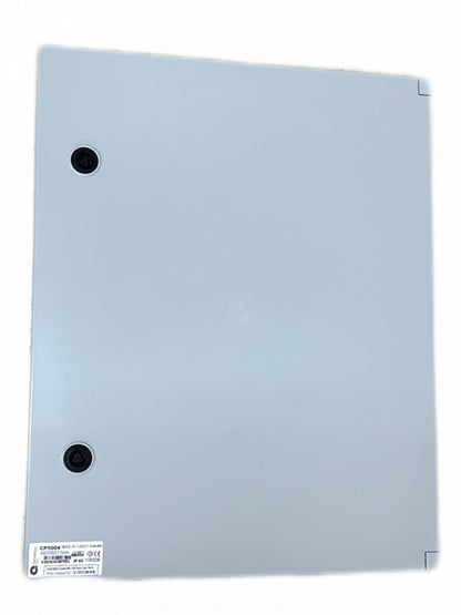 ATS / Panou de automatizare de 100A pt. generatoarele Kaplan Power - KP-ATS100A