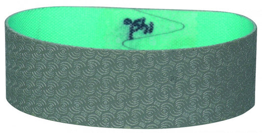 Banda diamantata 100mm/38mm polisare - Raimondi-179BUN800