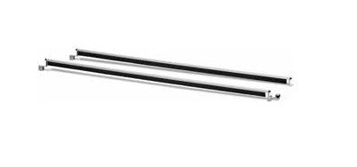 Bare cu perii de nylon pt. retinerea apei pt. Zoe/SMS - Raimondi-263PE04A150