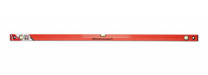 Boloboc (nivela cu bula) RUBILEVEL 150, 150cm - RUBI-76926