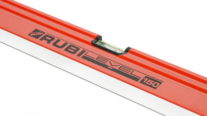 Boloboc (nivela cu bula) RUBILEVEL 200, 200cm - RUBI-76927