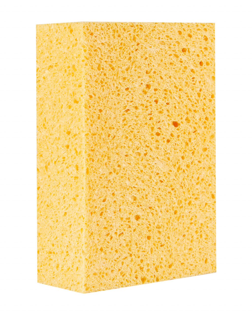 Burete din celuloza 165 x 110 x 50mm - BIHUI-CFCS165