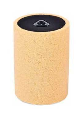 Burete rezerva "Cellulose" pt. rosturi epoxi pt. Rosina - Raimondi-380RULEPO