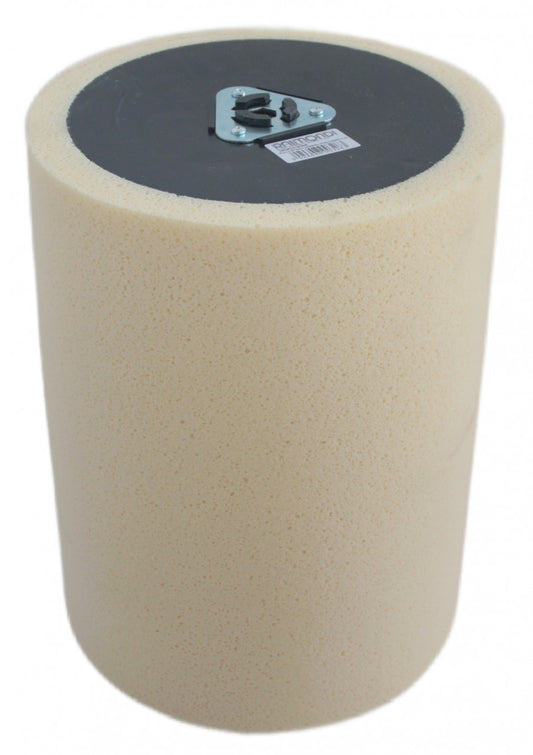 Burete rezerva "Sweepex" pt. rosturi mortar pt. Rosina - Raimondi-380RULSWE