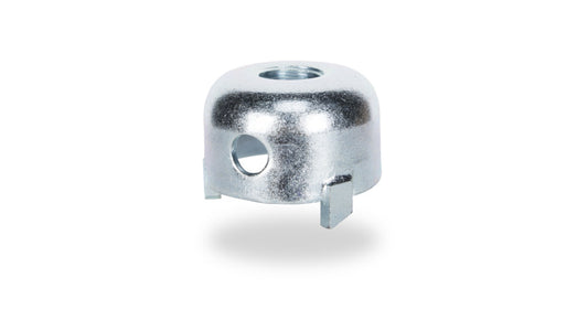 Carota vidia pt. gresie, faianta 35mm - RUBI-4962