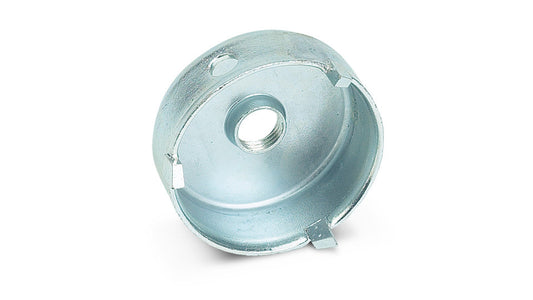 Carota vidia pt. gresie, faianta 55mm - RUBI-4965