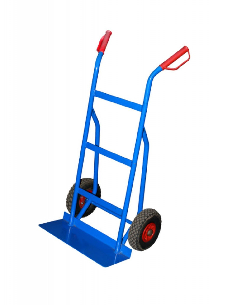 Carucior transport dale si pavele, 300kg - CXMD.40052