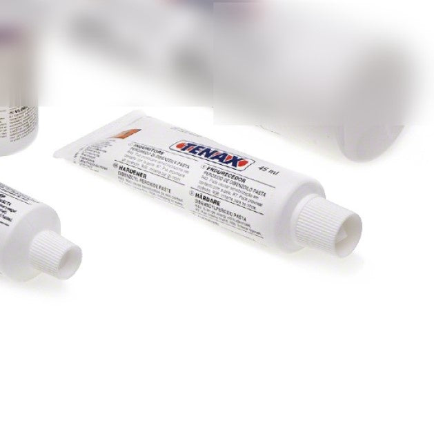 Catalizator tub 45 ml TENAX-9462
