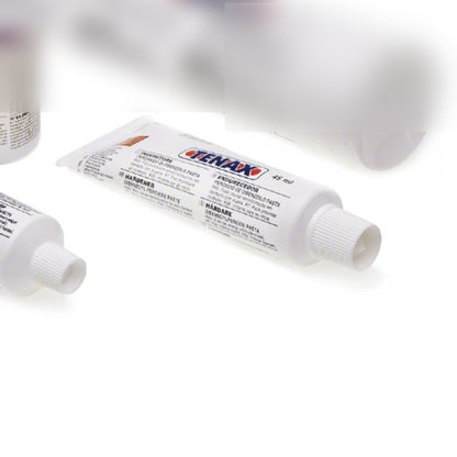 Catalizator tub 45 ml TENAX-9462