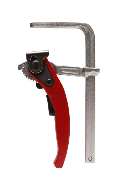 Clema pt. conector pt. TC-180 - RUBI-50958