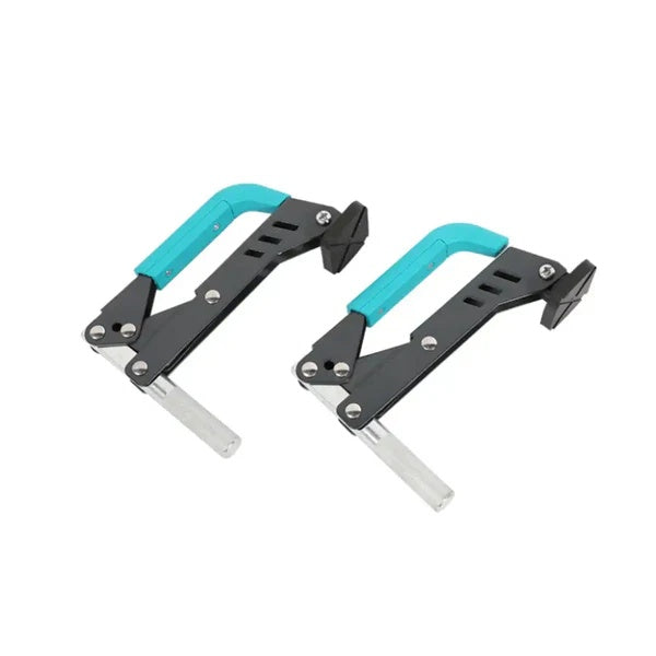 Cleme F pt. masa de lucru multifunctionala BIHUI TWT900