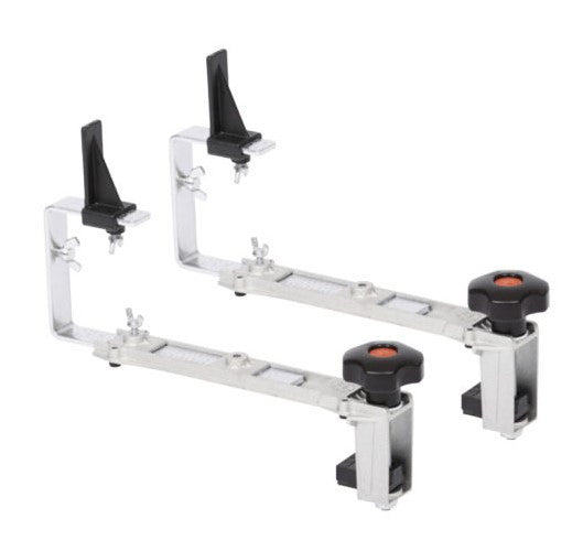 Cleme Speed pt. montat placi pe scari - Raimondi-171