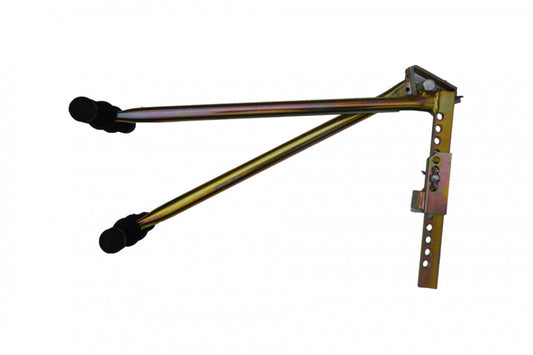 Cleste extractor pavaje, 90-270mm - CXMD.10006