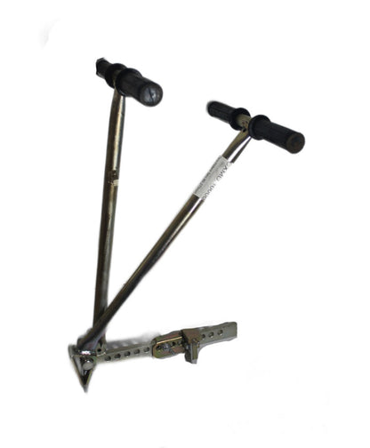Cleste extractor pavaje, 90-270mm - CXMD.10006