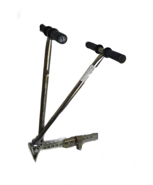 Cleste extractor pavaje, 90-270mm - CXMD.10006