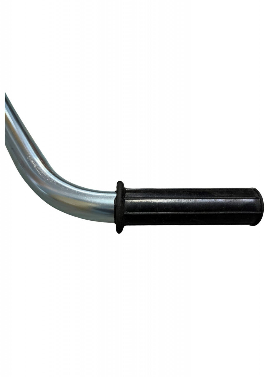 Cleste extractor pavaje / dale, 50-310mm - CXMD.10016