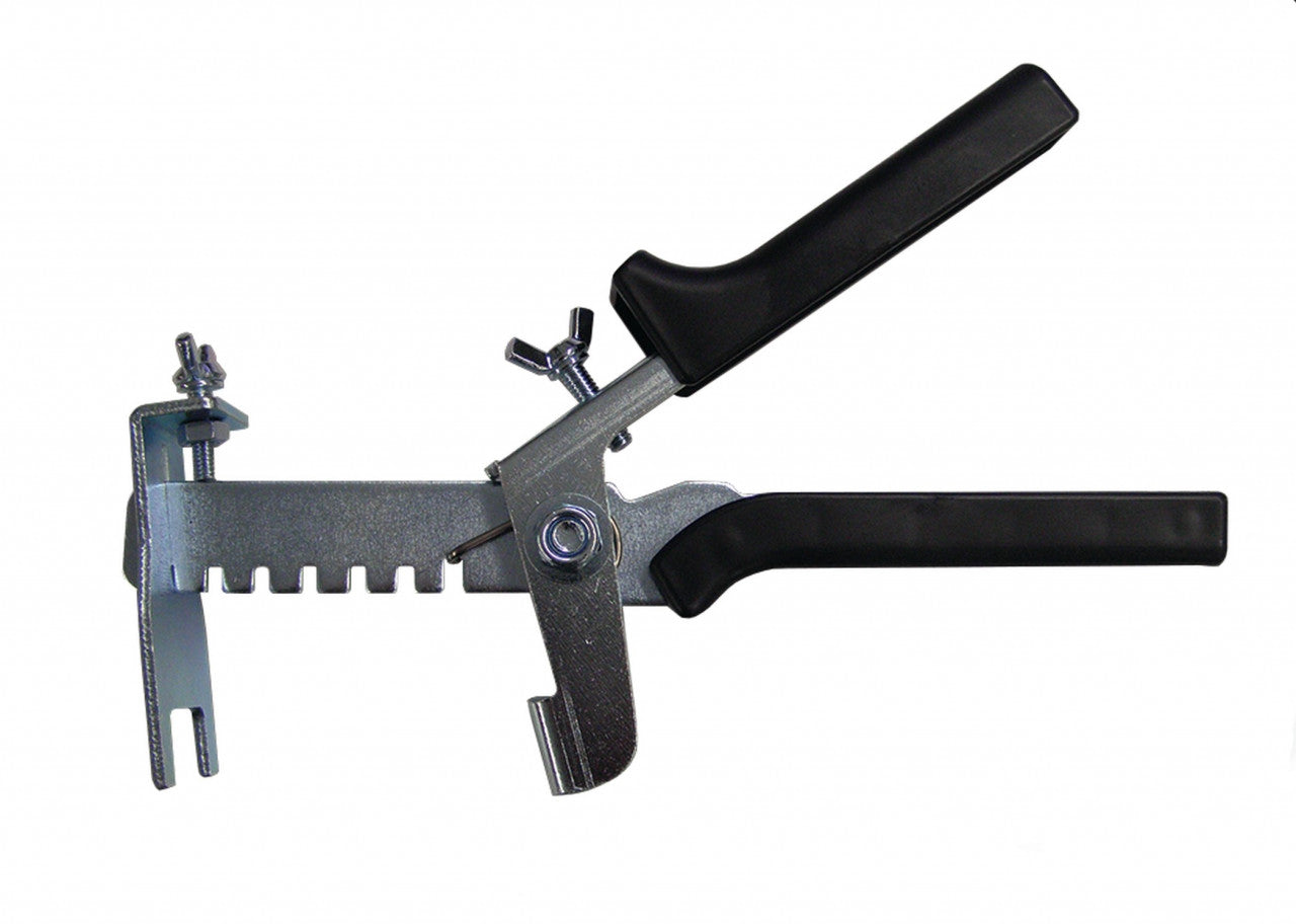 Cleste nivelare placi Rubi Delta / CeramicExpert - RUBI-2847