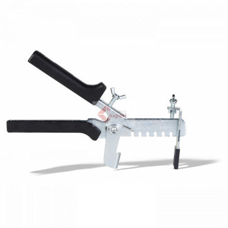 Cleste nivelare placi Rubi Delta / CeramicExpert - RUBI-2847