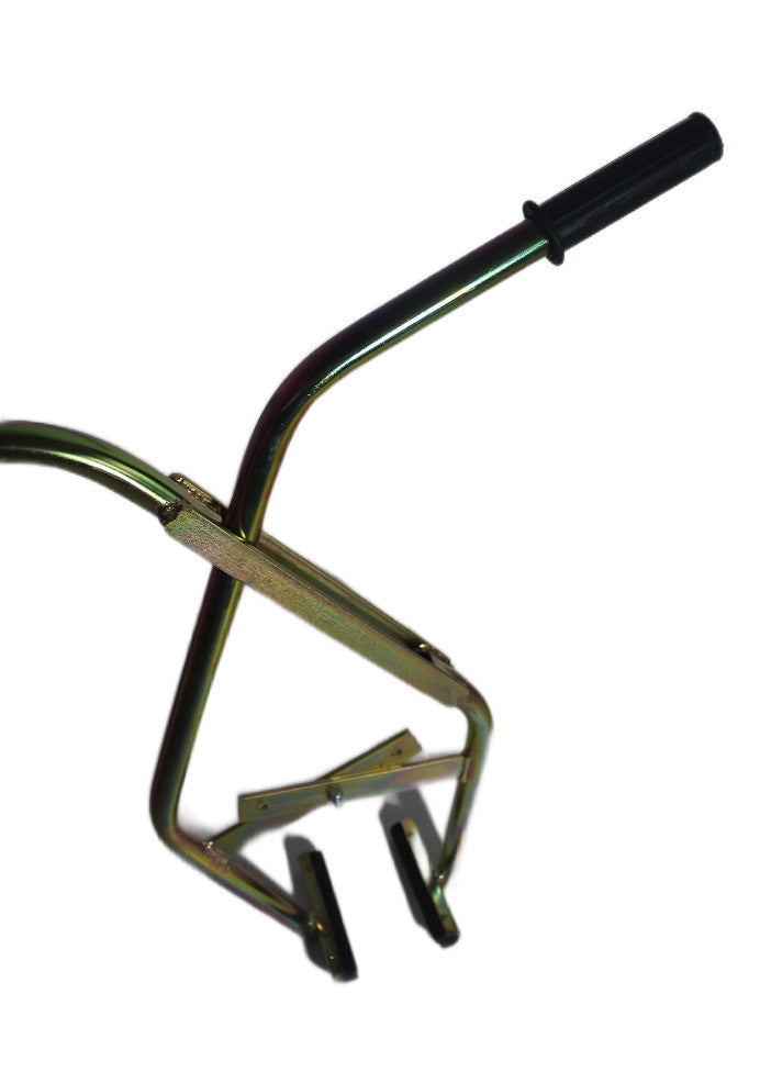 Cleste pentru borduri si pavaje, 100kg, 80-450mm - CXMD.10002