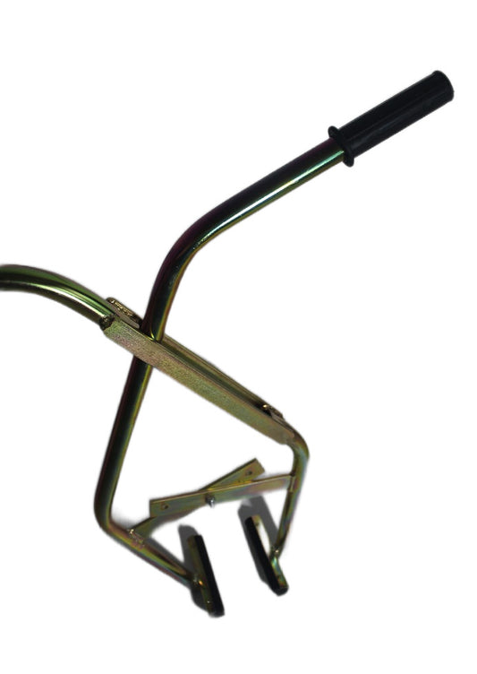 Cleste pentru borduri si pavaje, 100kg, 80-450mm - CXMD.10002