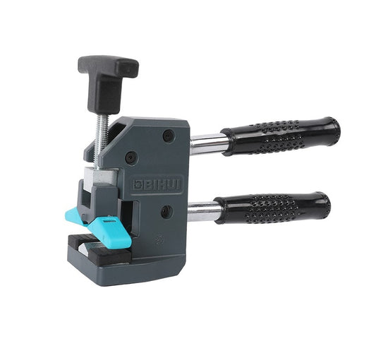 Cleste pentru rupere placi ceramice grosime 3-15mm - BIHUI-LFTBH